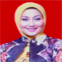 dr. Ismi Nita, Sp.A Profile Photo