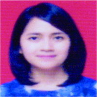 dr. Saskia Aziza Nursyirwan, Sp.PD Profile Photo