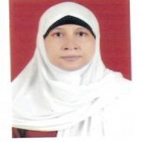 dr. Eni Sutrisni Profile Photo