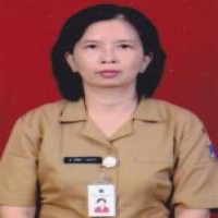 dr. Enny Hardi Profile Photo