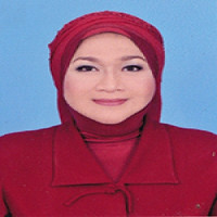 dr. Arietta Rathmanaswari Djuned Pusponegoro, Sp.OG Profile Photo
