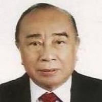 Prof. dr. Asril Aminullah, Sp.A(K) Profile Photo