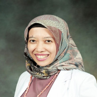 dr. Rinadewi Astriningrum, Sp.KK Profile Photo