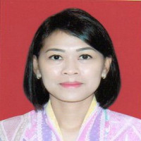 dr. Indah Fitriani, Sp.PD Profile Photo