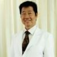 dr. Ibrahim Robbie Laurentz, Sp.A Profile Photo