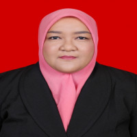 dr. Isna Sudirman, Sp.Rad Profile Photo