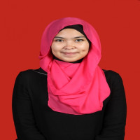 dr. Rizqii Nurdiinii Burhan Profile Photo