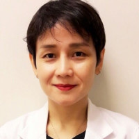 dr. Maureen Situmeang, Sp.KK Profile Photo