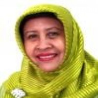 dr. Endang Purwaningsih Kuncoro Profile Photo