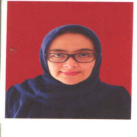 dr. Astri Anggraini Hapsara Profile Photo
