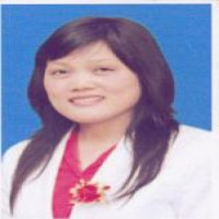 dr. Ivone Ireine Silvia Tambengigo Profile Photo