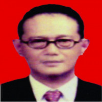 dr. Marsono Tabrani, Sp.BTKv Profile Photo