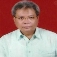 dr. Bambang Haryanto Sigit, Sp.A Profile Photo