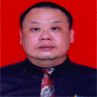 dr. Robert Oktavianus Profile Photo