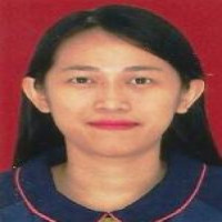 dr. Sally Arina Saleh Profile Photo