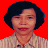 dr. Mashati Djamil, Sp.An Profile Photo