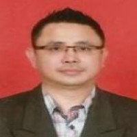 dr. Jonathan Adi Abraham Profile Photo