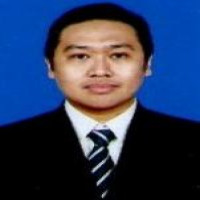 dr. Resna Murti Wibowo, Sp.PD Profile Photo