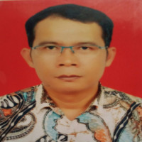 dr. Donald Sibarani Profile Photo