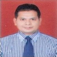 dr. Muhammad Hatta, Sp.OG Profile Photo