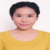 dr. Liza Pratiwi Profile Photo
