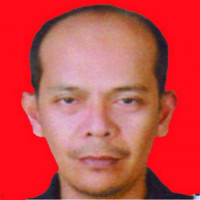 dr. Teddy Ervano, Sp.PD Profile Photo