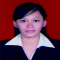 dr. Swastika Tri Maharani Profile Photo