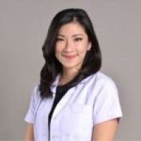 dr. Inneke Jane Hidajat, Sp.KK Profile Photo