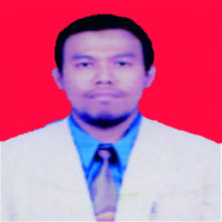 dr. Dendi Suryadi Kusumah, Sp.OG Profile Photo