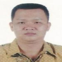 dr. Fredy Lisnan, Sp.OG Profile Photo