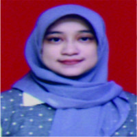 dr. Irma Suryati, Sp.THT-KL Profile Photo