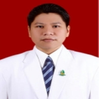 Dr. dr. Bobby Setiadi Dharmawan, Sp.A Profile Photo