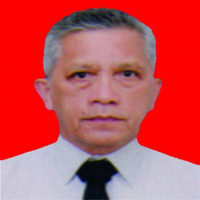 dr. Tommy Halauwet, Sp.B Profile Photo