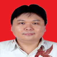 dr. Stephanus Gunawan, Sp.BS Profile Photo