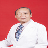 dr. Eka Widyanto Rusli, Sp.An Profile Photo