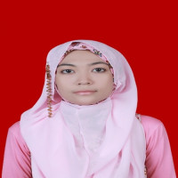 dr. Dini Derinayu Toriawaty Profile Photo
