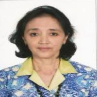 dr. Endang Windiastuti, Sp.A(K) Profile Photo