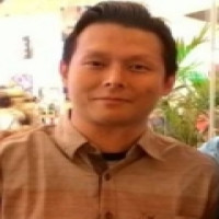 dr. Ferry Setiawan Profile Photo