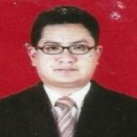 dr. Budi Kurniawan Januardi, Sp.PD Profile Photo