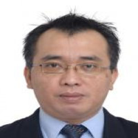 dr. Leecarlo Millano Lumban Gaol, Sp.BA Profile Photo