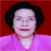 dr. Julitasari Sundoro, MSc Profile Photo