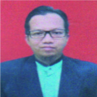 dr. Arif Zuhan, Sp.B Profile Photo