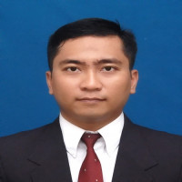 dr. Cholid Yamani, M.A.R.S Profile Photo