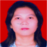 dr. Ria Fransiska Harianja Profile Photo