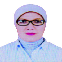 dr. Emma Nurhema, Sp.A Profile Photo