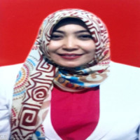 dr. Elia Rahmawati Profile Photo