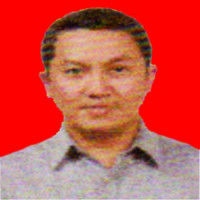 dr. Gigih Pramono, Sp.BS Profile Photo