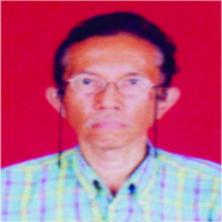 dr. Hotma Parulian Hutabarat Profile Photo