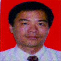 dr. Sutrisno Widjaja Profile Photo