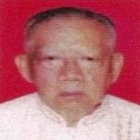 Prof. dr. Hilman Taim, Sp.M(K) Profile Photo